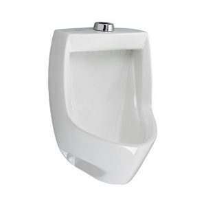 American Standard 6581001.020 6581.001.020 Urinal, White