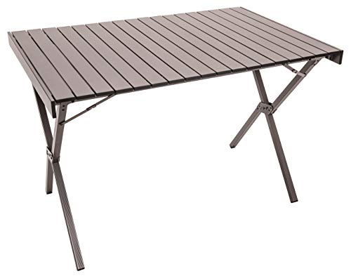 ALPS Mountaineering Dining Table XL, Clay