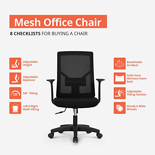 NEO CHAIR Office Chair Computer Desk Chair Gaming Package deal Dimensions: 18.eight x 24.eight x 43.zero inches