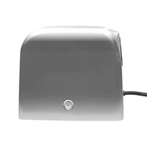 Goetland Stainless Steel Commercial Hand Dryer Automatic