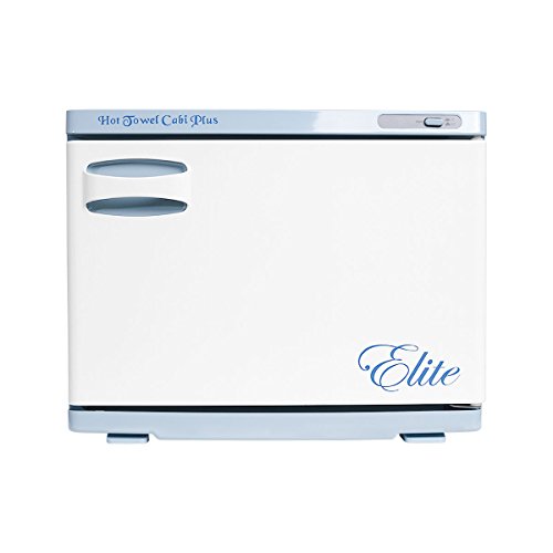 Elite Hot Towel CABI-Warmer(HC-X)