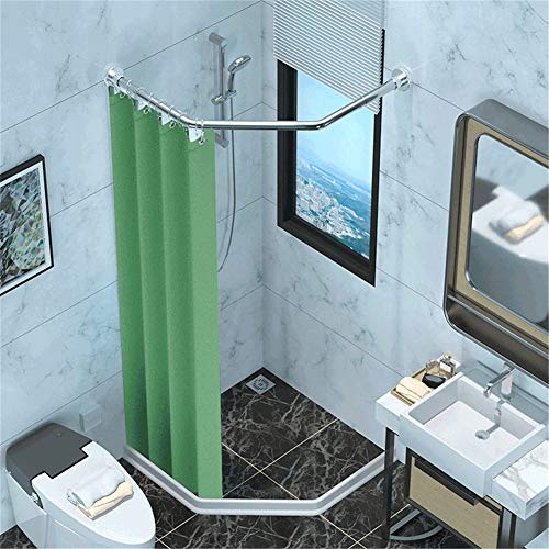New Collapsible Threshold Water Dam -Bathroom Water Stopper New Collapsible Threshold Water Dam -Rest room Water Stopper Flood Bathe Barrier Dry And Moist Separation Collapsible Bathe Threshold(5 foot)