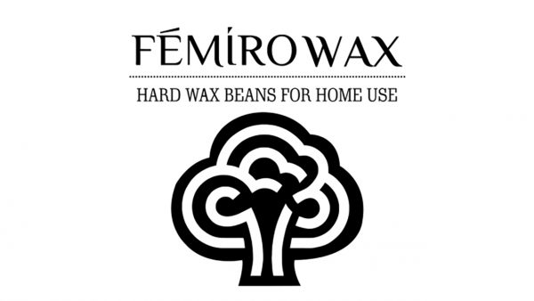 Wax Warmer, Femiro Hair Removal Home Waxing Kit Wax Hotter, Femiro Hair Elimination Dwelling Waxing Equipment with 4 Flavors Stripless Exhausting Wax Beans（14.1oz）20 Wax Applicator Sticks for Full Physique, Legs, Face, Eyebrows, Bikini Ladies Males Painless At Dwelling Waxing.
