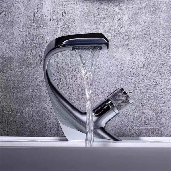 Bathroom Sink Faucets Hot Cold Water Mixer Crane Black Faucet Rest room Sink Taps Sizzling Chilly Water Mixer Crane Deck Mounted Single Gap Bathtub Faucet Chrome Completed ELM457
<p>100% model new and top quality
★Elegant faucet, add inventive taste to your rest room
★With 2 pipes, full equipment, obtained instantly use .Thanks .</p>
<p>Colour: sliver, black
Materials: copper
Measurement: see footage
Amount: 1SET
Notice:
When you have large amount (solely want over 50 {dollars}), please be happy to contact me, I offers you SURPRISED PRICE(The extra the amount, the decrease the worth), thanks!
Measurement For Guide Measurement, there could also be a 0 to 2 cm error, belongs to the conventional phenomenon.
And as a result of distinction between completely different displays, the image could not mirror the precise colour of the merchandise.</p>
<p>Bundle contains:
1x Faucet
2 x water pipes </p>